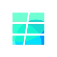 Empire Media Network