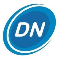 DN Conectividade Ltda