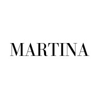 Martina