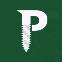 Palma Parafusos e Ferramentas