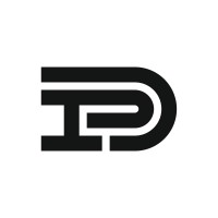 Del Priore - Concessionaria Porsche, Audi, CUPRA, SEAT e Skoda