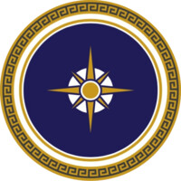 The Metals Risk Team