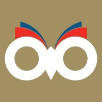 Hotel Restaurant.com.tr