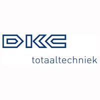 DKC totaaltechniek