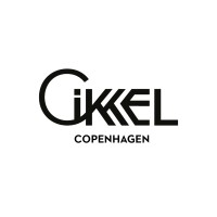 Cikkel