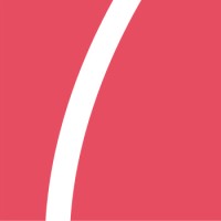 Aria Development Group