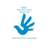 Italian Federation for Human Rights - Italian Helsinki Committee (FIDU)