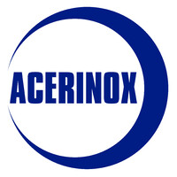 ACERINOX