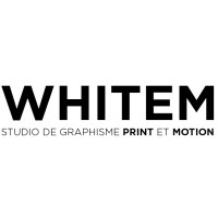 WhiteM