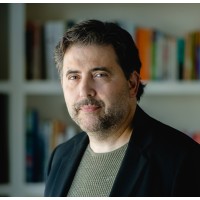 Redwood Capital Management