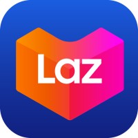 Lazada E-Services Philippines (Operations - eLogistics)