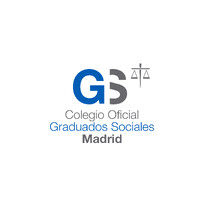 Excmo. Colegio Oficial de Graduados Sociales de Madrid
