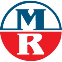 Mercer Rubber Co