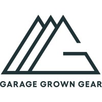 Garage Grown Gear