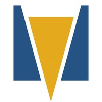 SETTAS Titanium Centrifugal Castings