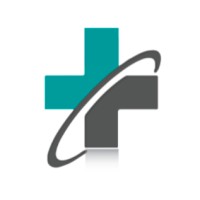 The Healthcare Consultant Network