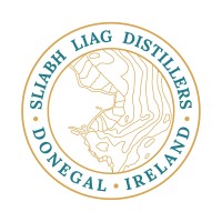 Sliabh Liag Distillers
