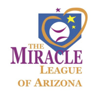 Miracle League of Arizona