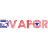 Big D Vapor