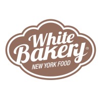 White Bakery