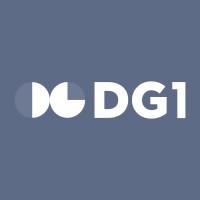 DG1.com