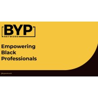 BYP Network Opportunities