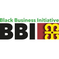 Black Business Initiative