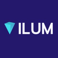 Ilum