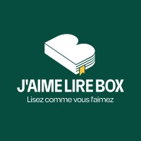 J'aime Lire BOX™