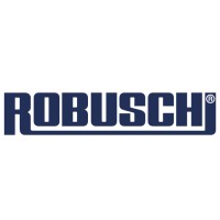 Robuschi