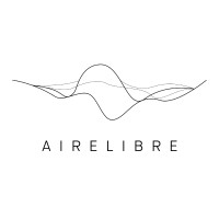 Aire Libre