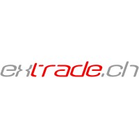 extrade.ch