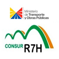 Consur R7H