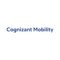 Cognizant Mobility