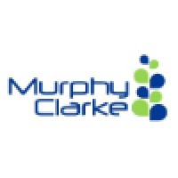 Murphy Clarke Financial Limited