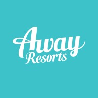 Away Resorts