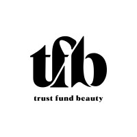 Trust Fund Beauty