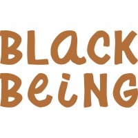 Black Being