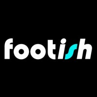 Footish