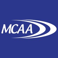 The MCAA