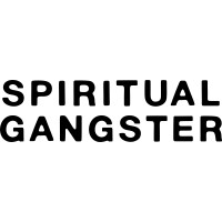 Spiritual Gangster
