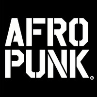 AFROPUNK Worldwide
