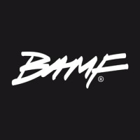 BAMF.com