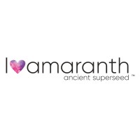 I amaranth