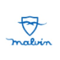 Club Malvín