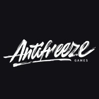 Antifreeze Games