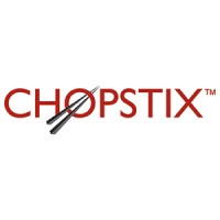 Chopstix™ (Chopstix Media Limited)