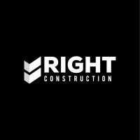 Right Construction