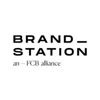 Brand Station Paris
