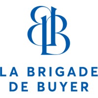 La Brigade de Buyer North America